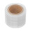 Handle Grip Tape Wit 1 39,4x1,2x0,04 Inch 1