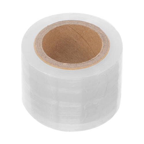 Handle Grip Tape Wit 1 39,4x1,2x0,04 Inch