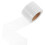 Handle Grip Tape Wit 1 39,4x1,2x0,04 Inch 8