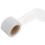 Handle Grip Tape Wit 1 39,4x1,2x0,04 Inch 10