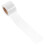 Handle Grip Tape Wit 1 39,4x1,2x0,04 Inch 7