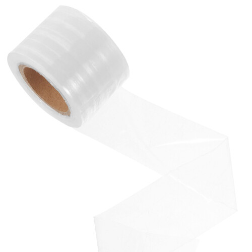 Handle Grip Tape Wit 1 39,4x1,2x0,04 Inch 1