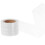 Handle Grip Tape Wit 1 39,4x1,2x0,04 Inch 4