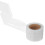 Handle Grip Tape Wit 1 39,4x1,2x0,04 Inch 5