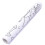 Roll Kinderen Graffiti Rol Baby Tekeningpapier 4