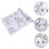 Roll Kinderen Graffiti Rol Baby Tekeningpapier 5