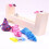 Bracelet Nylon Campinguitrusting Voor Beginners 1 9X3X2In 2