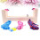 Bracelet Nylon Campinguitrusting Voor Beginners 1 9X3X2In 7