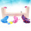 Bracelet Nylon Campinguitrusting Voor Beginners 1 9X3X2In 6