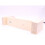 Bracelet Nylon Campinguitrusting Voor Beginners 1 9X3X2In 3
