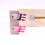 Bracelet Nylon Campinguitrusting Voor Beginners 1 9X3X2In 5