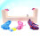 Bracelet Nylon Campinguitrusting Voor Beginners 1 9X3X2In 4