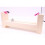 Bracelet Nylon Campinguitrusting Voor Beginners 1 9X3X2In 10
