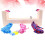 Bracelet Nylon Campinguitrusting Voor Beginners 1 9X3X2In 9