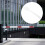 Worgeous 6 Stuks Lagers Open Parkeerkaart 5