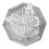 Crystal Dappen Manicure Legering 4