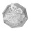 Crystal Dappen Manicure Legering 11