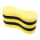 Raindrops Zwempull Buoy Drijvend Kind 23,00x12,00x9,00 Cm 3