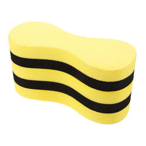 Raindrops Zwempull Buoy Drijvend Kind 23,00x12,00x9,00 Cm 2