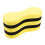 Raindrops Zwempull Buoy Drijvend Kind 23,00x12,00x9,00 Cm 8