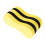 Raindrops Zwempull Buoy Drijvend Kind 23,00x12,00x9,00 Cm 11