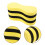 Raindrops Zwempull Buoy Drijvend Kind 23,00x12,00x9,00 Cm 4