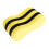 Raindrops Zwempull Buoy Drijvend Kind 23,00x12,00x9,00 Cm 9