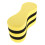 Raindrops Zwempull Buoy Drijvend Kind 23,00x12,00x9,00 Cm 10
