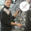 Accurate Measurement Metalen Dieptemeter Voor 2 Set 7