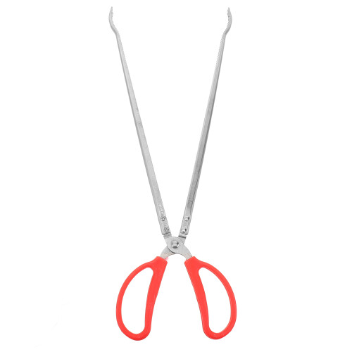 1 Krabklem Voor Hengelsport 20,3X4,3X0,2 Inch