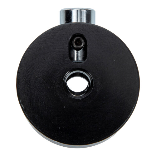 Drum Cymbaal Vervangingsonderdeel Set 1