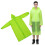Rain Poncho Volwassenen Aankoop Regenjas 10