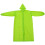 Rain Poncho Volwassenen Aankoop Regenjas 4