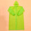 Rain Poncho Volwassenen Aankoop Regenjas 6