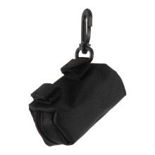 Portable Hondenpoepzakjes Dispenser Oxford Etui