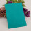 Tape Voor Scrapbooking Malplaatje Embossing Sjabloon 10