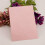 Tape Voor Scrapbooking Malplaatje Embossing Sjabloon 11
