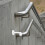 Handrail Beugel Voor Wandleuning 4