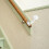 Handrail Beugel Voor Wandleuning 6