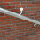 Handrail Beugel Voor Wandleuning 5