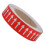 Board Stickers Pipe Arrow Labels 2000,00x3,00x0,10 Cm 1