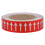 Board Stickers Pipe Arrow Labels 2000,00x3,00x0,10 Cm 5