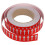 Board Stickers Pipe Arrow Labels 2000,00x3,00x0,10 Cm 7