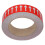 Board Stickers Pipe Arrow Labels 2000,00x3,00x0,10 Cm 9
