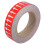 Board Stickers Pipe Arrow Labels 2000,00x3,00x0,10 Cm 10