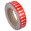 Board Stickers Pipe Arrow Labels 2000,00x3,00x0,10 Cm 3