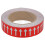 Board Stickers Pipe Arrow Labels 2000,00x3,00x0,10 Cm 11