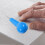 1Pack Ergonomisch Ontwerp Pen Geschikt Voor Op-De- 5
