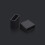 Usb Stofkap 30 Set Poorten En Kabels 7