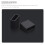 Usb Stofkap 30 Set Poorten En Kabels 10